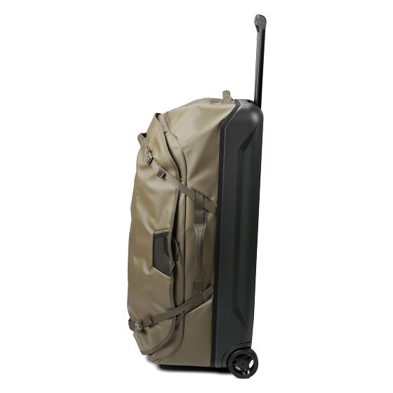 Thule Chasm 2 wheels Trolley 81 cm