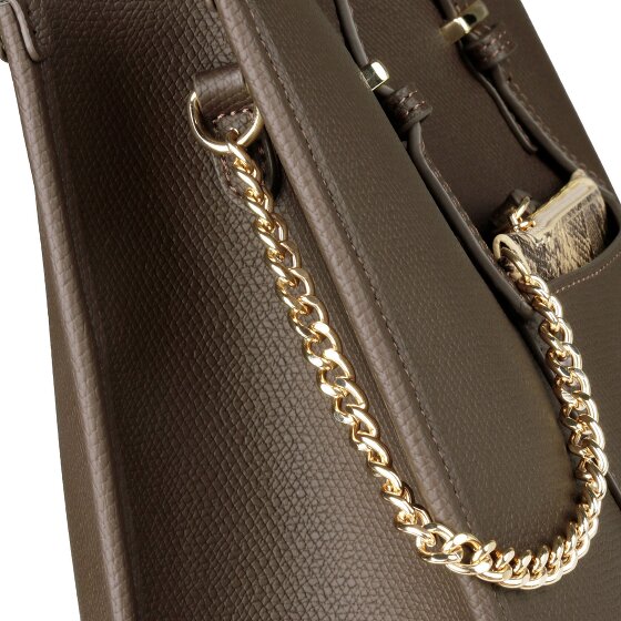 Bugatti Kaira Shoulder Bag 34.5 cm