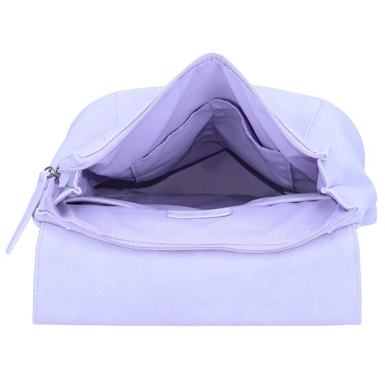 Greenburry Mad'l Dasch Daypack 37 cm