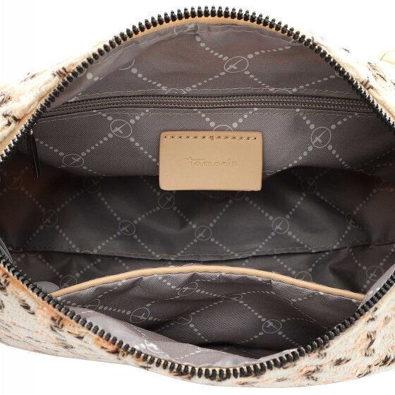 Tamaris TAS Aimee Shoulder Bag 28 cm