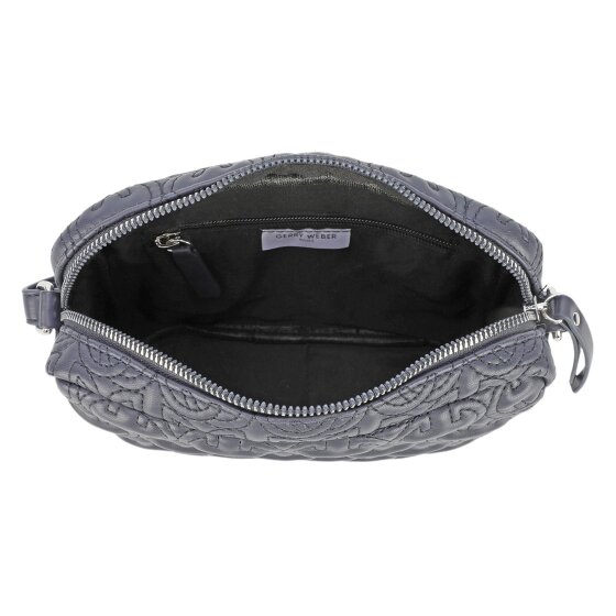 Gerry Weber Carry me out Shoulder bag 21 cm