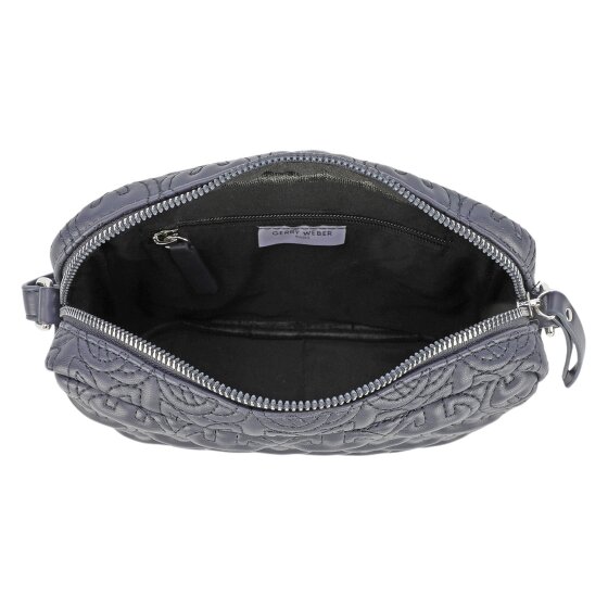 Gerry Weber Carry me out Shoulder bag 21 cm