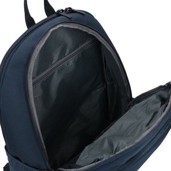 American Tourister Urban Groove Daypack 50 cm Laptop compartment