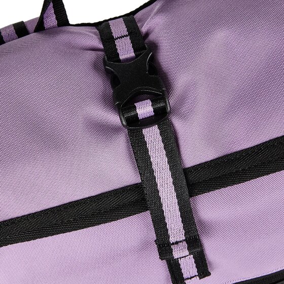 Neoxx Iconic Daypack S 48 cm Laptop compartment