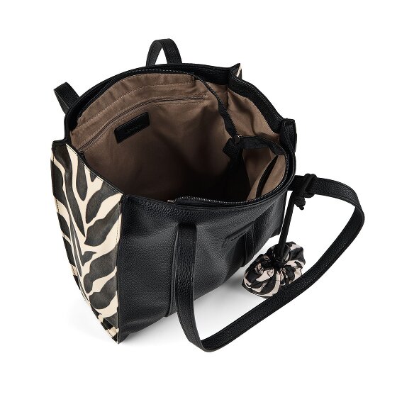 Gabor Elfie Luxe Shopper Bag M 29.5 cm