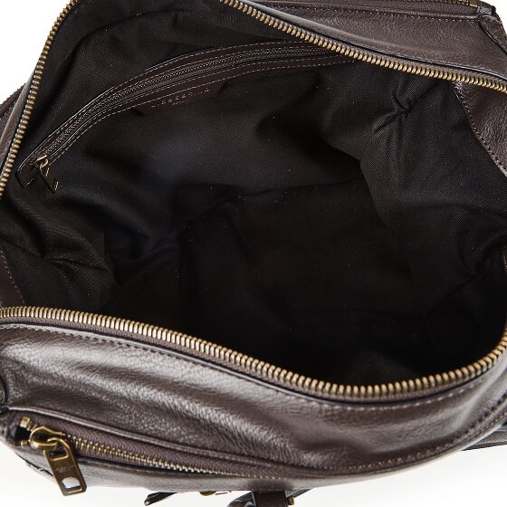 Liebeskind Delia Handbag M Genuine Leather 36 cm