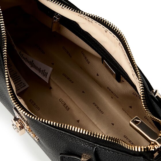 Guess Yesba Shoulder Bag 36 cm