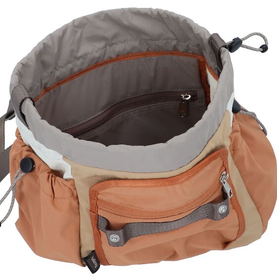 Bellroy Cinch City Backpack 32 cm