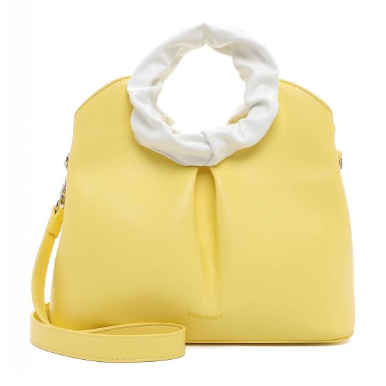 Suri Frey SFY NFT Web 3.0 Handbag 31 cm