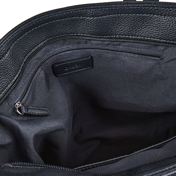 Gabor Eliska Shoulder Bag 40 cm