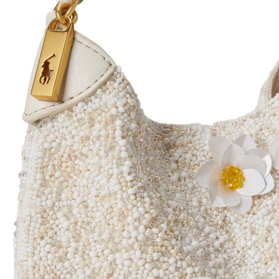 POLO RALPH LAUREN Polo ID Handbag 18 cm