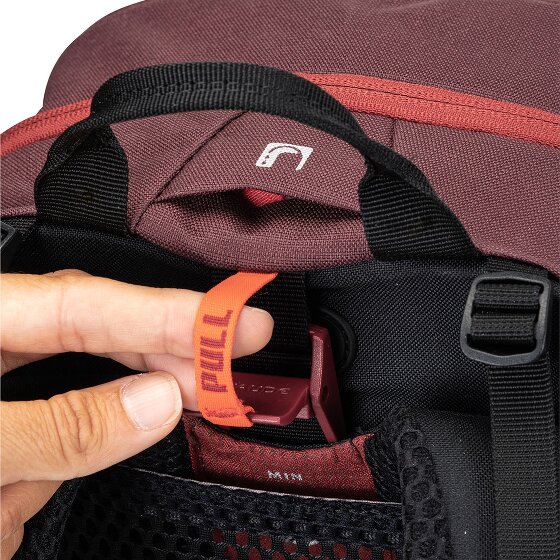 Vaude Wizard 18+4 backpack 50 cm