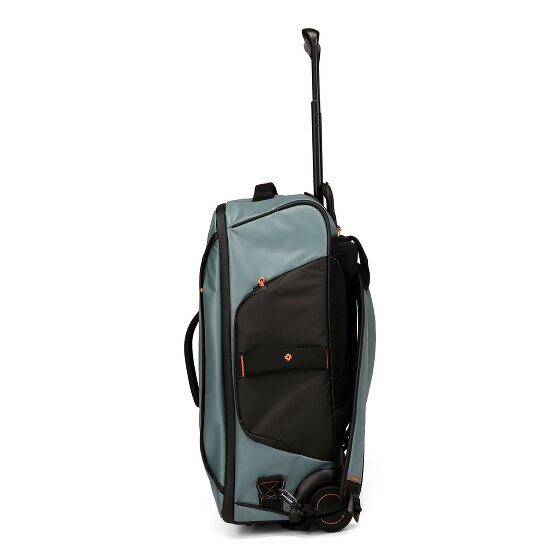 Samsonite Paradiver Light 2 wheels Travel bag 55 cm