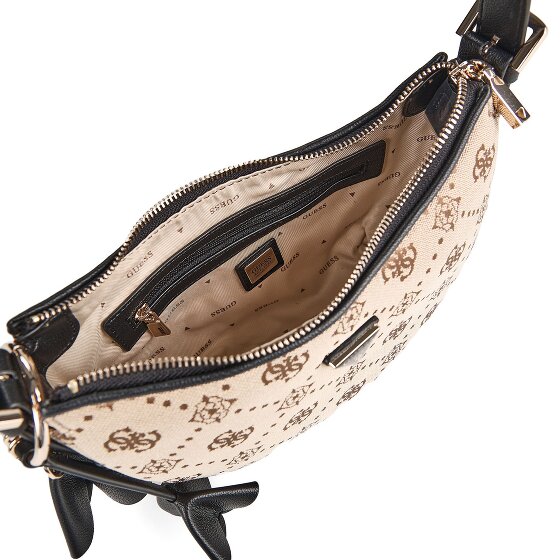 Guess Katie Shoulder Bag 27 cm