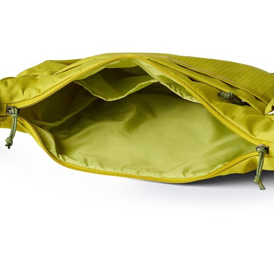 Cotopaxi Viaje Shoulder Bag 42 cm