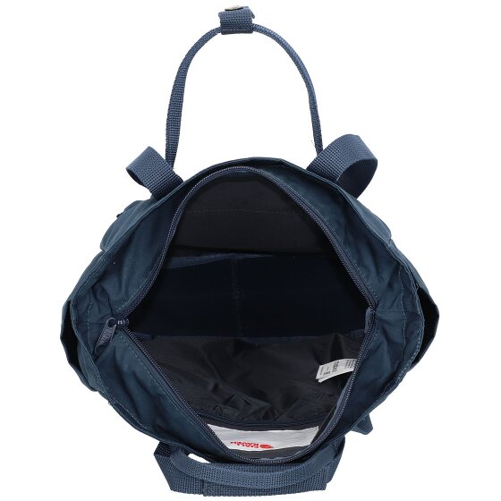 Fjällräven Kanken Totepack Shoulder Bag 27 cm