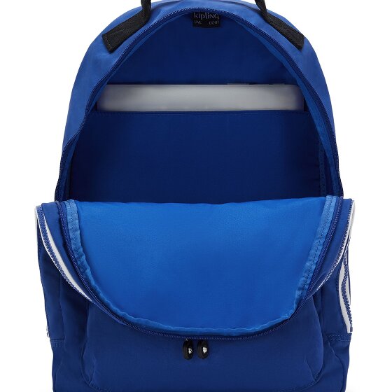 Kipling Center Curtis Daypack 43 cm Laptop compartment