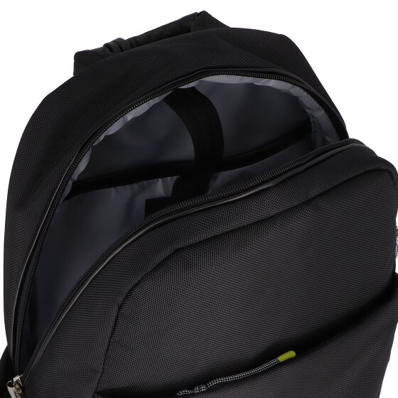 Picard Lucky One Daypack 35 cm Laptop compartment