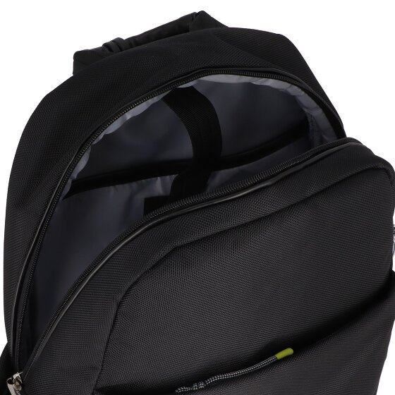 Picard Lucky One Daypack 35 cm Laptop compartment