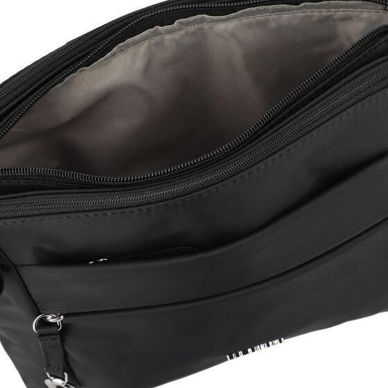 Samsonite Move 5.0 Shoulder bag 25 cm