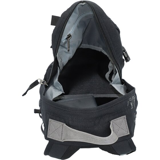 Haglöfs Tight Junior 8 children backpack 34 cm