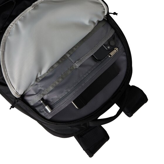 The North Face Borealis backpack 49.5 cm laptop compartment