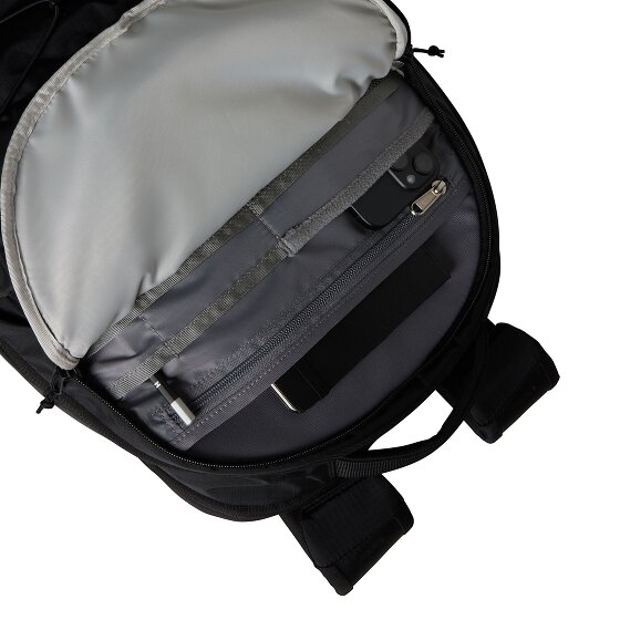 The North Face Borealis backpack 49.5 cm laptop compartment