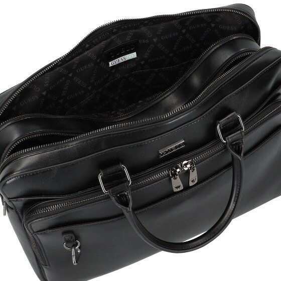 Guess Boston Briefcase 38 cm Laptop compartment