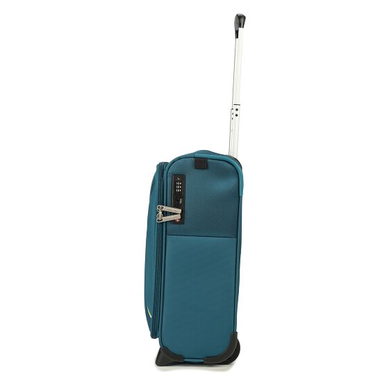 Samsonite Base Breeze 2 wheels Cabin trolley 45 cm