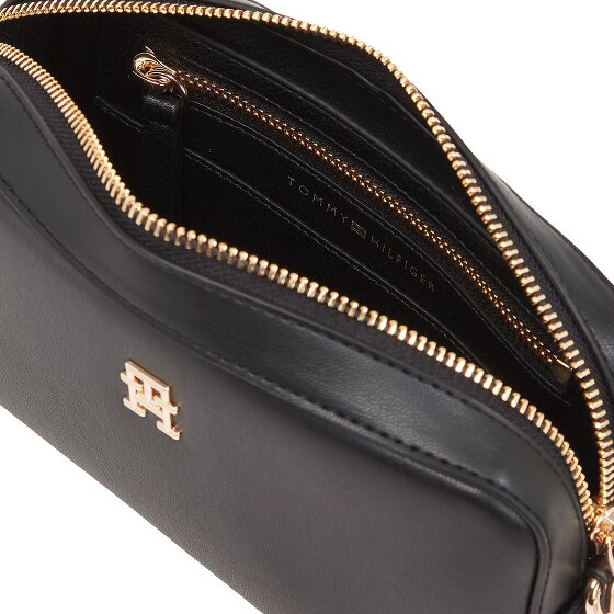 Tommy Hilfiger TH Distinct Handbag 22 cm