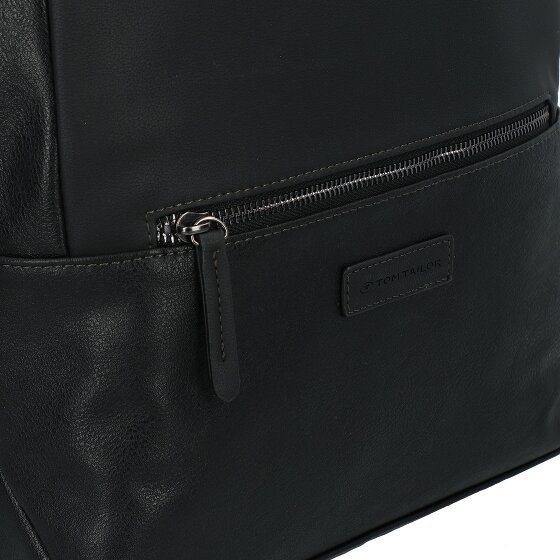 Tom Tailor Gia Daypack 35 cm Tom Tailor Gia Daypack 35 cm