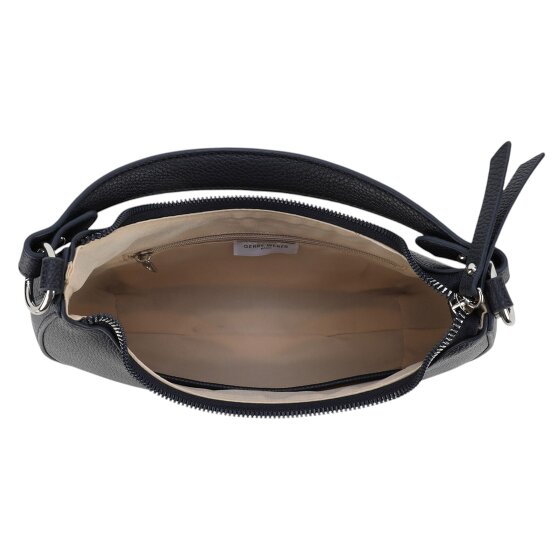 Gerry Weber Talk different 1.0 Shoulder Bag 28 cm