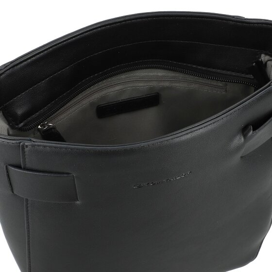 Tom Tailor Paige Shoulder bag S 26 cm Tom Tailor Paige Shoulder bag S 26 cm