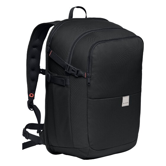 Vaude Coreway Daypack 49 cm Laptop compartment