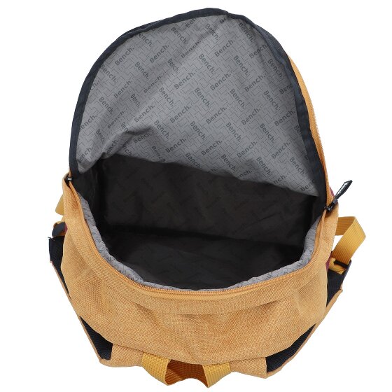 Bench Classic backpack 42 cm laptop compartment