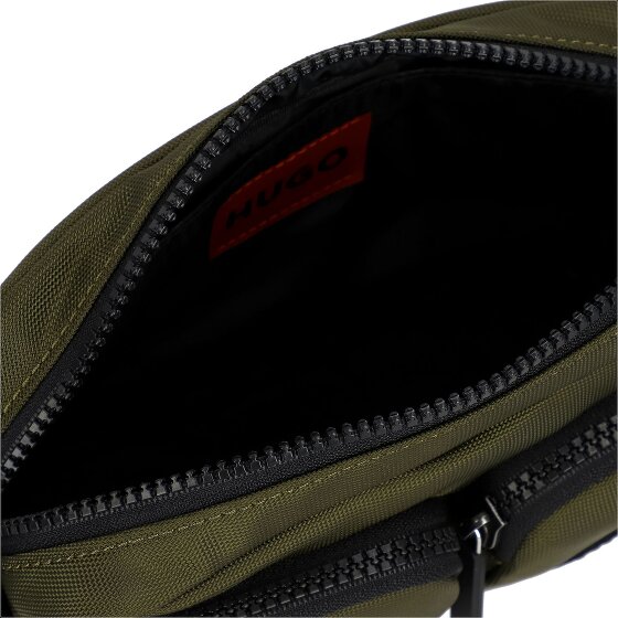 Hugo Ethon 3.0 Shoulder bag 21 cm