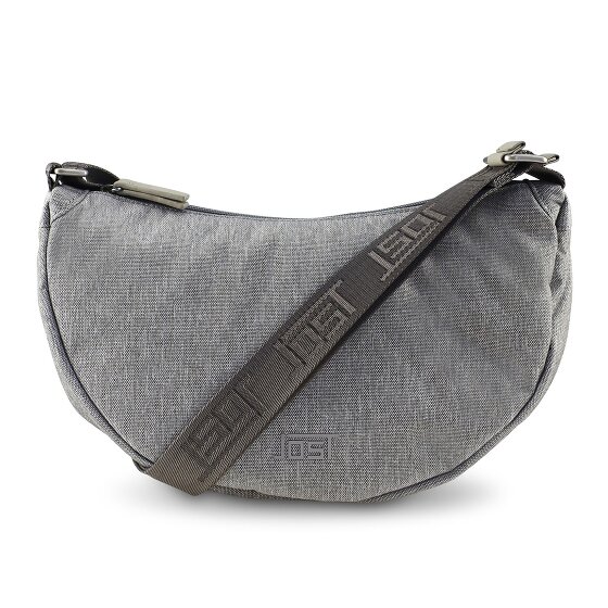 Jost Bergen Shoulder Bag 29 cm
