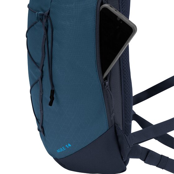 Vaude Agile Hiking backpack 46 cm