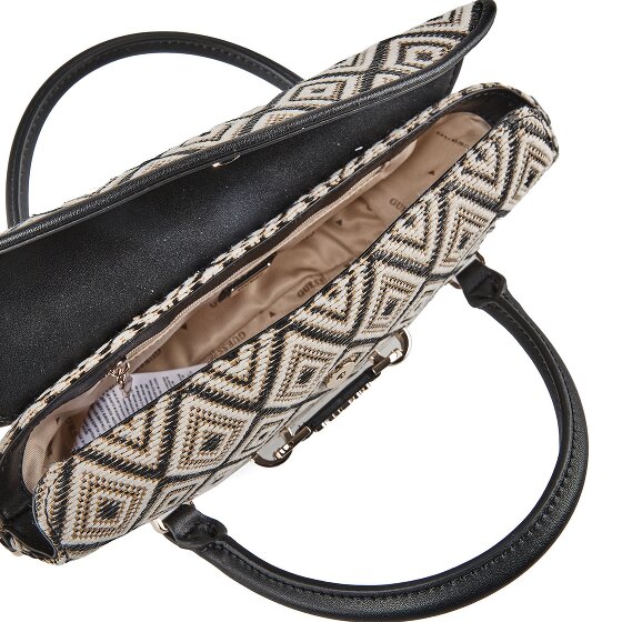 Guess Sophia Handbag 28 cm
