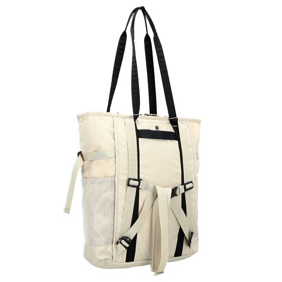 Haglöfs Tight Shoulder Bag 40 cm