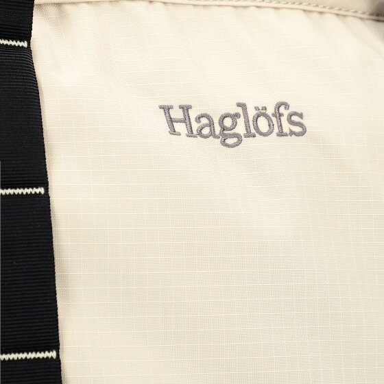 Haglöfs Tight Shoulder Bag 40 cm