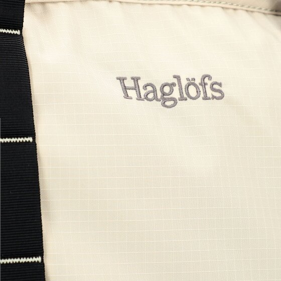 Haglöfs Tight Shoulder Bag 40 cm