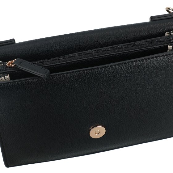 Liu Jo Caliwen Clutch bag 22 cm