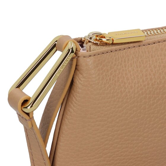 Coccinelle Magie Shoulder bag Leather 27 cm