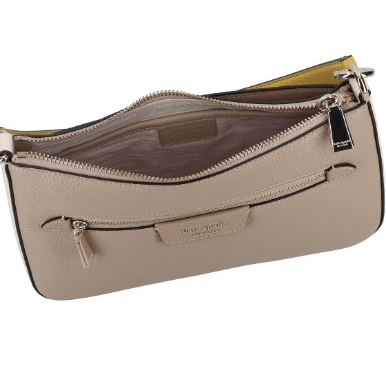 Kate Spade New York Grace Shoulder Bag Leather 26 cm