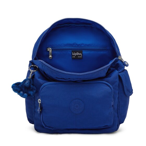 Kipling Basic City Pack City Backpack S 33.5 cm