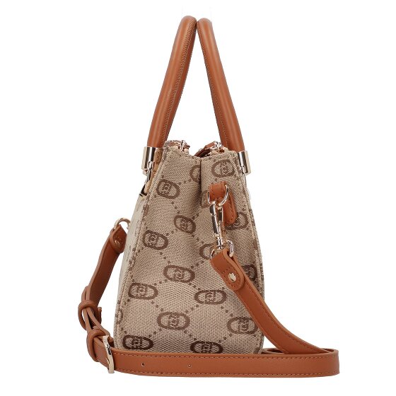 Liu Jo Manh Handbag 24 cm