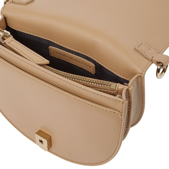 Tommy Hilfiger TH Heritage Shoulder bag 19 cm