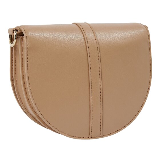 Tommy Hilfiger TH Heritage Shoulder bag 19 cm