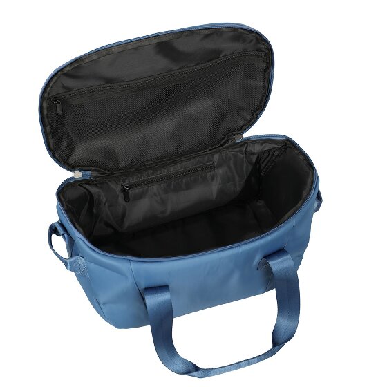 Travelite Basics Weekender travel bag 40 cm